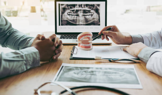 Best Emergency Gum Pain Relief  in Willows, CA
